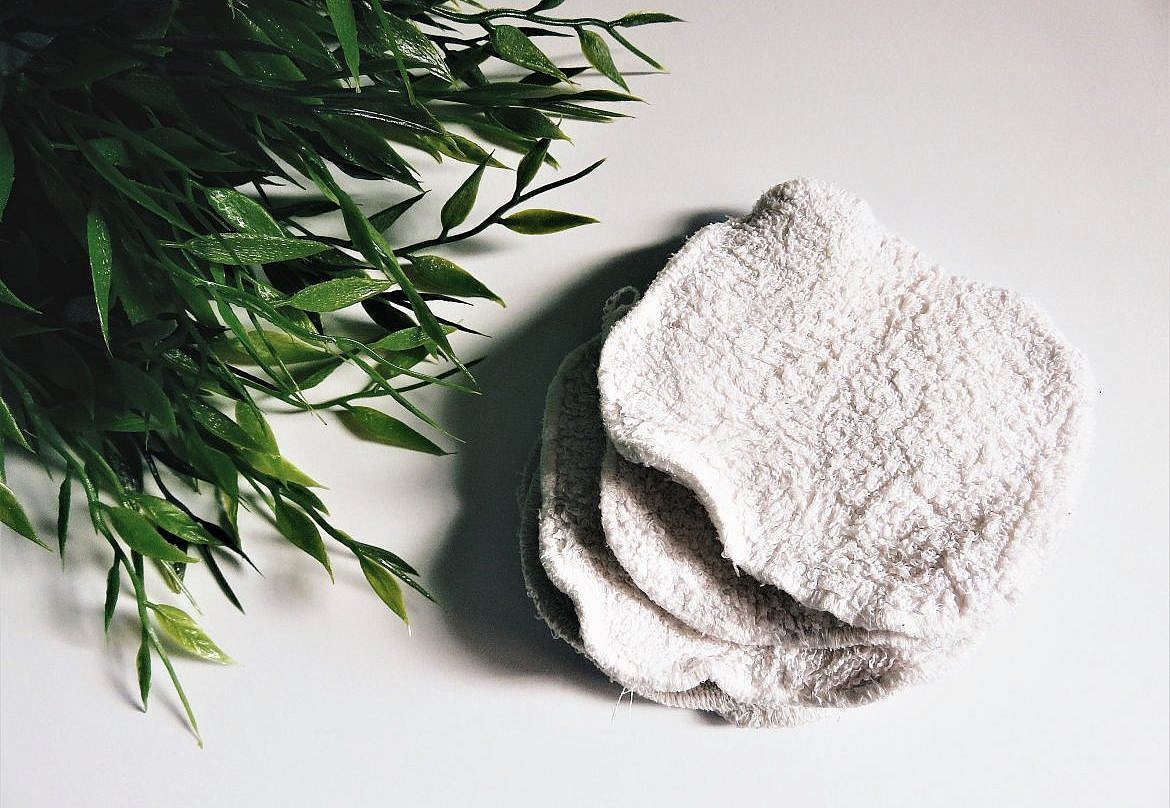 cotons les tendances d'emma