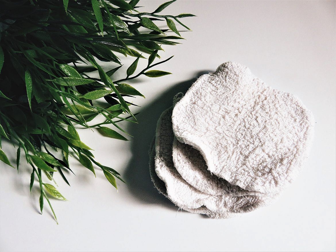 cotons les tendances d'emma