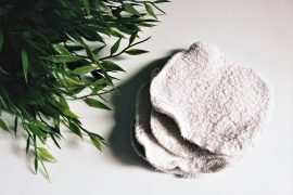 cotons les tendances d'emma