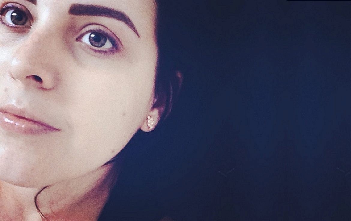 pigmentation sourcils