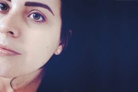 pigmentation sourcils