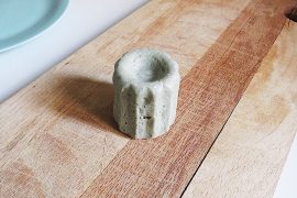 shampoing-solide-lamazuna-cheveux-normaux