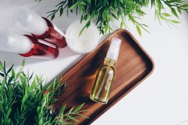 banner_demaquillage_huile