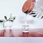 eau du robinet zéro déchet