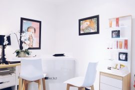 épilation définitive dépil tech montpellier