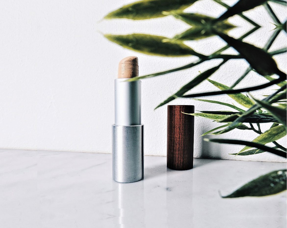 anti cernes colorisi beige léger