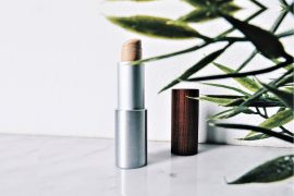 anti cernes colorisi beige léger