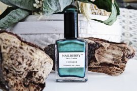 vernis-glamazon-nailberry