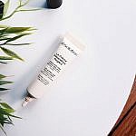 crème réparatrice regard Absolution