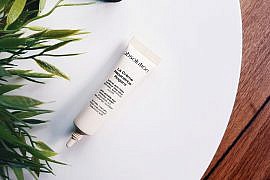 crème réparatrice regard Absolution