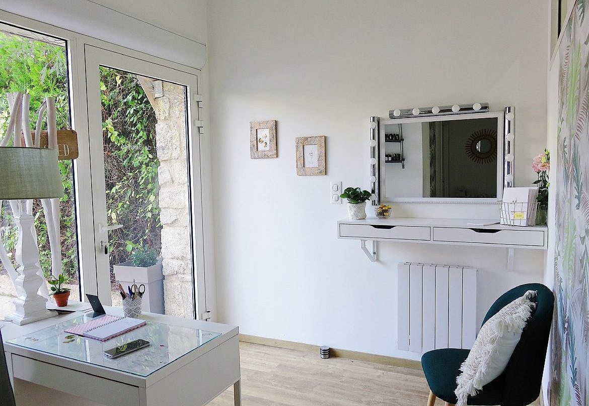 institut-missdelph-beaute-montpellier