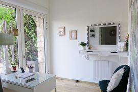 institut-missdelph-beaute-montpellier