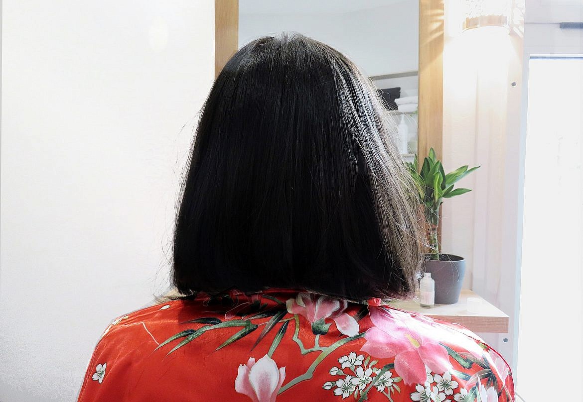 coupe-mon-salon-de-biote-montpellier