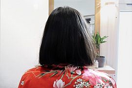 coupe-mon-salon-de-biote-montpellier