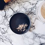 fond de teint minéral lily lolo