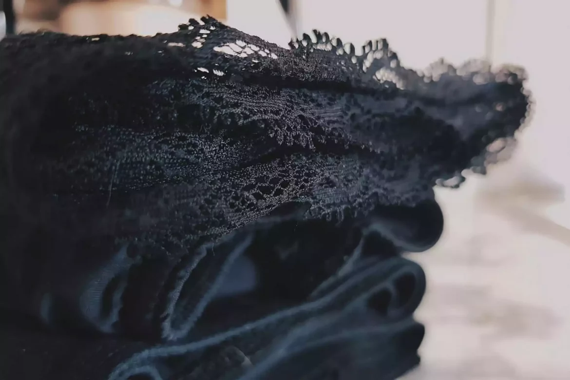 culottes-menstruelles-comment-ca-marche