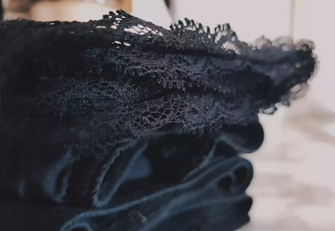 culottes-menstruelles-comment-ca-marche