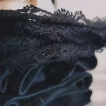 culottes-menstruelles-comment-ca-marche