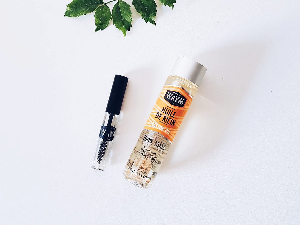 huile-de-ricin-pousse-des-cils