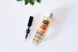 huile-de-ricin-pousse-des-cils