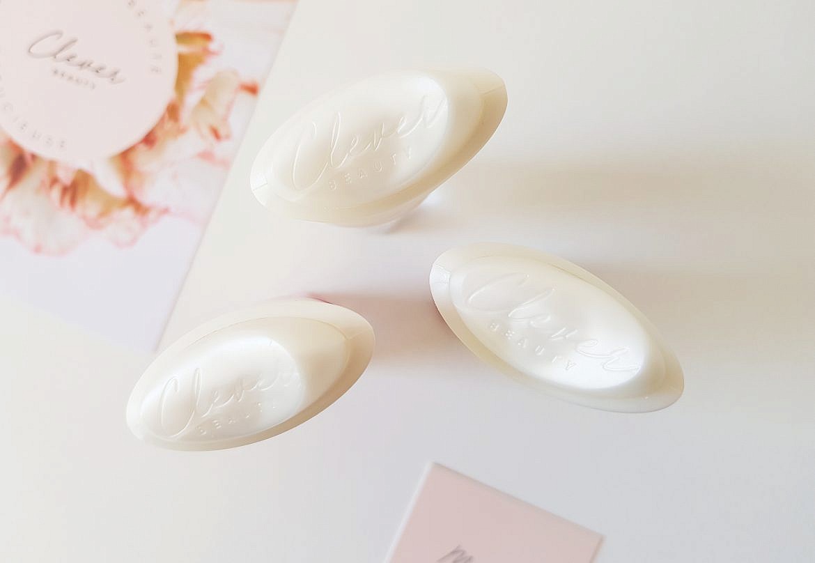 clever-beauty-vernis-anti-gaspillage