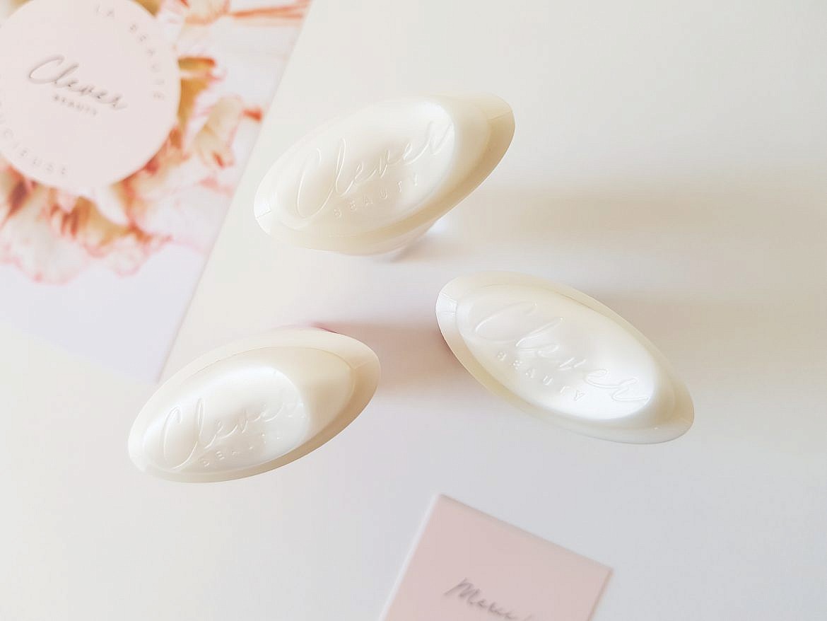 clever-beauty-vernis-anti-gaspillage