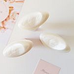 clever-beauty-vernis-anti-gaspillage