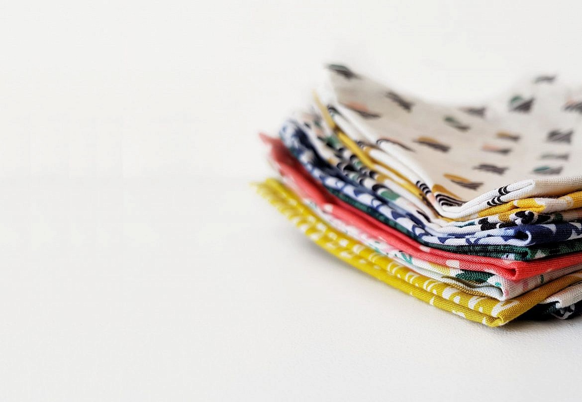 mouchoirs-en-tissu-vs-mouchoirs-en-papier