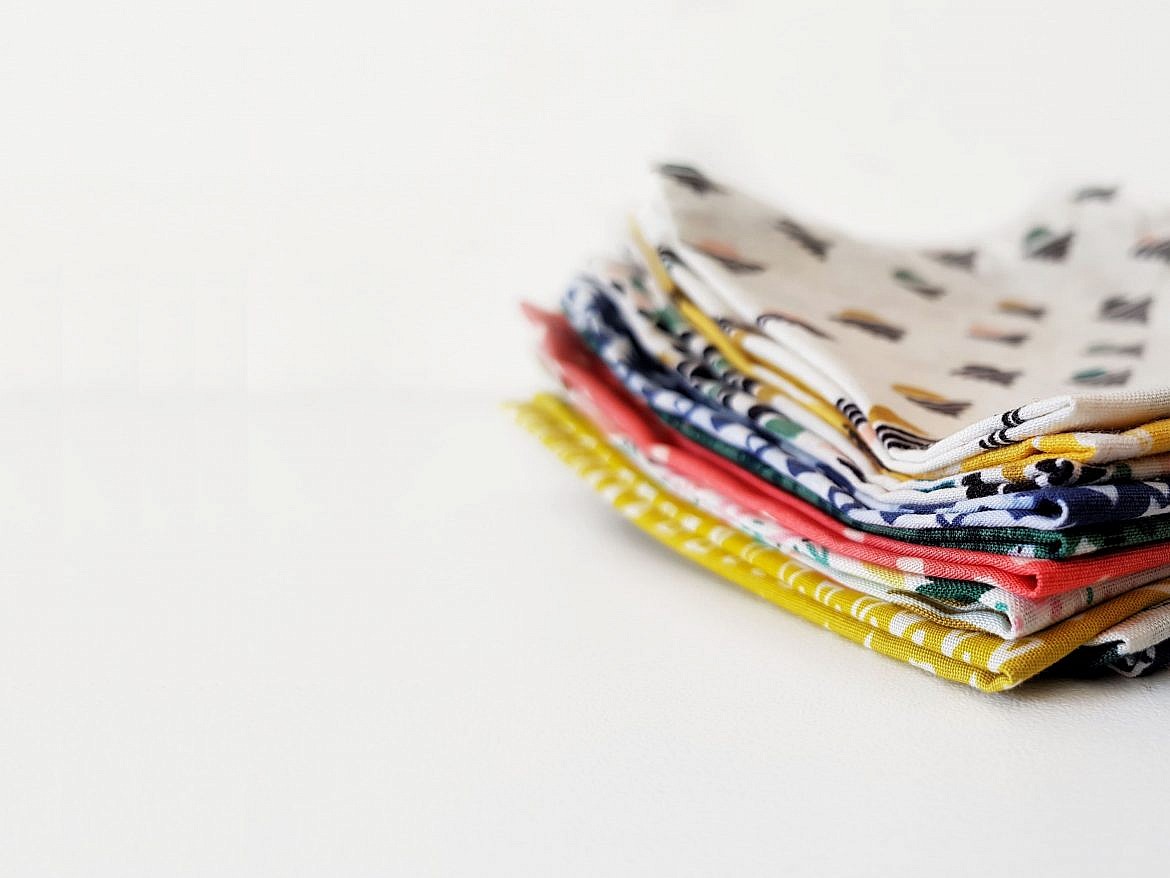 mouchoirs-en-tissu-vs-mouchoirs-en-papier