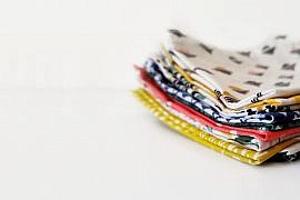 mouchoirs-en-tissu-vs-mouchoirs-en-papier