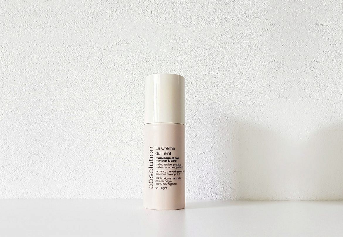 creme-du-teint-absolution-light
