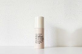 creme-du-teint-absolution-light