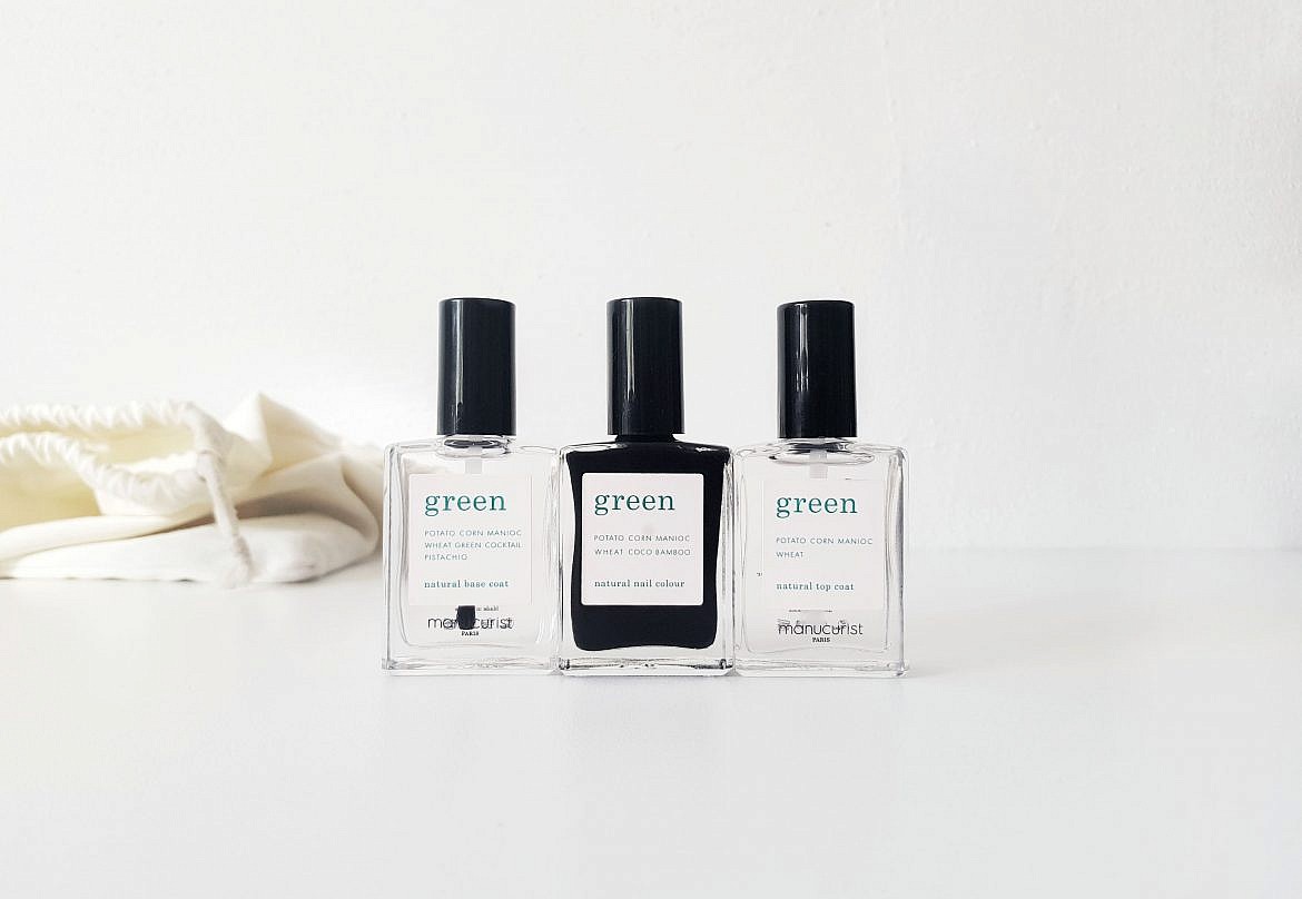 vernis-manucurist-green