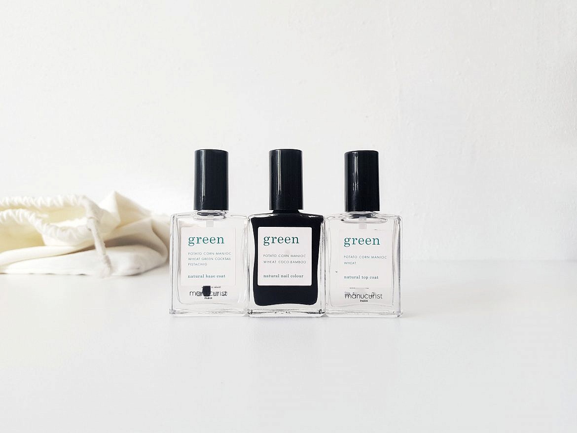 vernis-manucurist-green