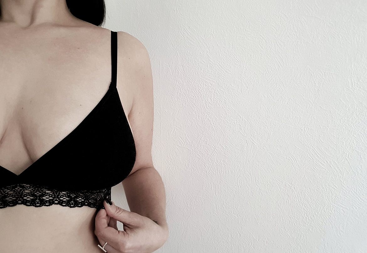 soutien-gorge-casamance-olly