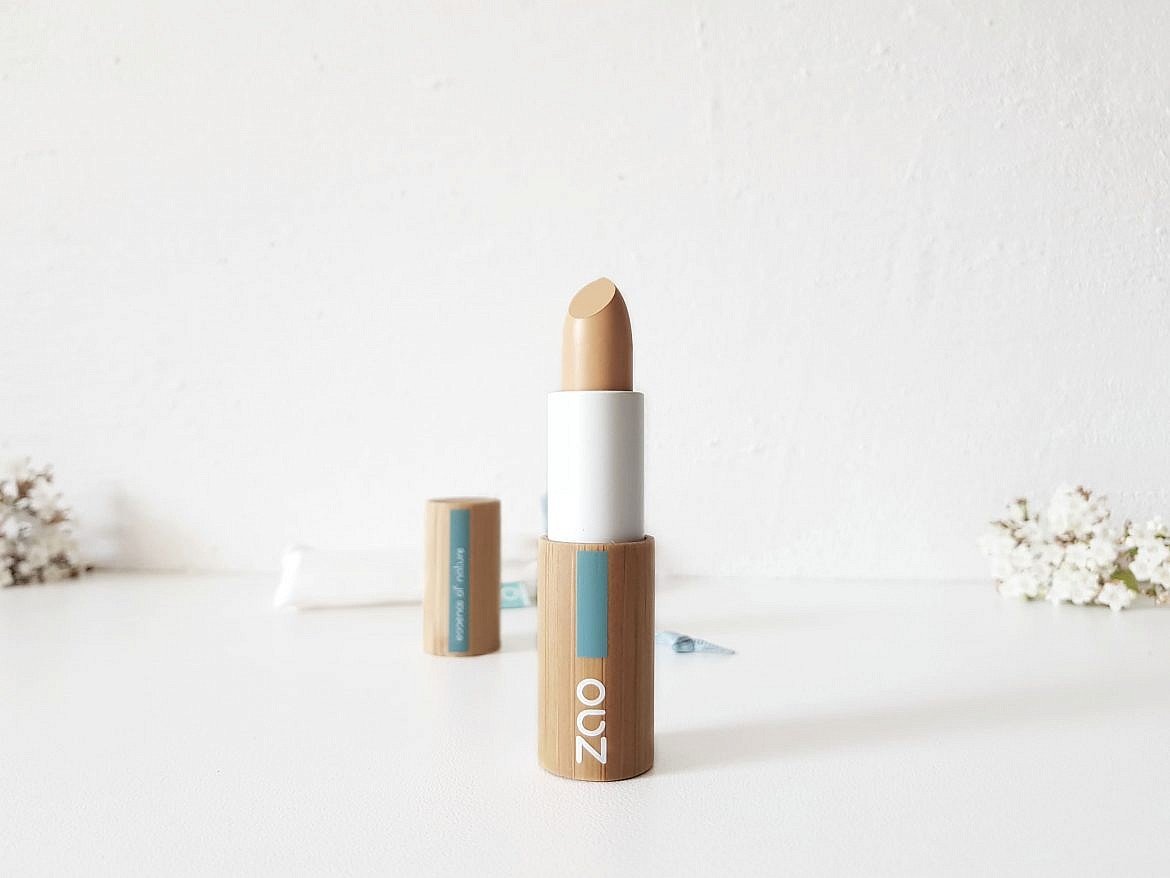 correcteur-zao-ivoire