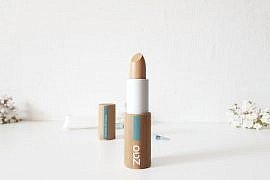 correcteur-zao-ivoire