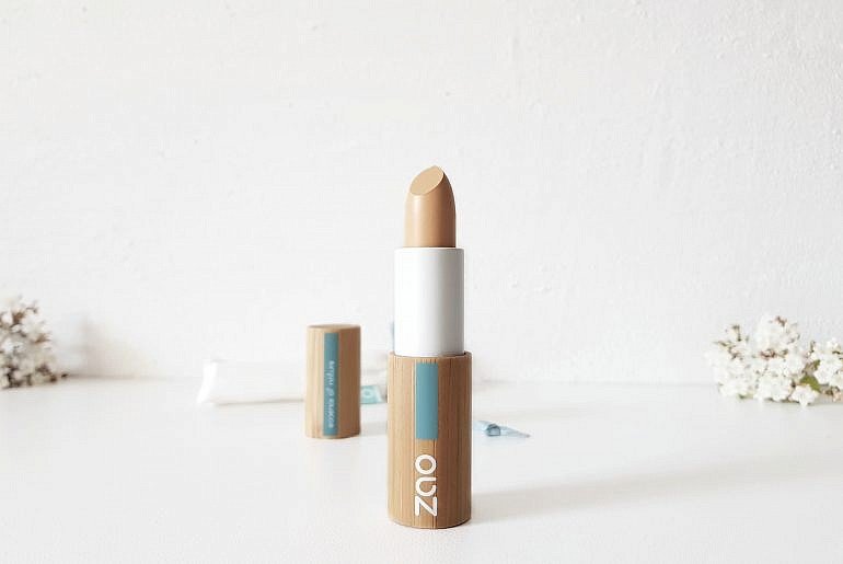 correcteur-zao-ivoire