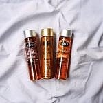 bonne-mine-naturelle-waam-huiles-vegetales