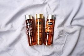 bonne-mine-naturelle-waam-huiles-vegetales