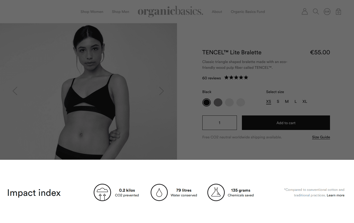 impact-index-organic-basics-lingerie-ecologique
