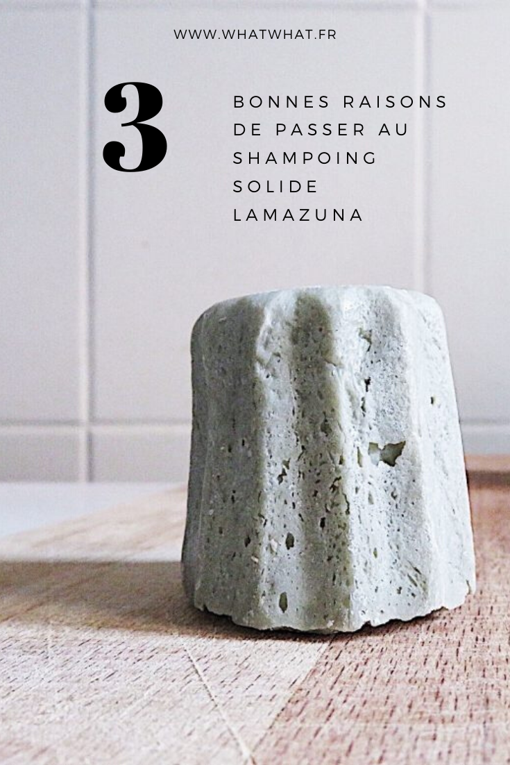 avantages-shampoing-lamazuna-pinterest