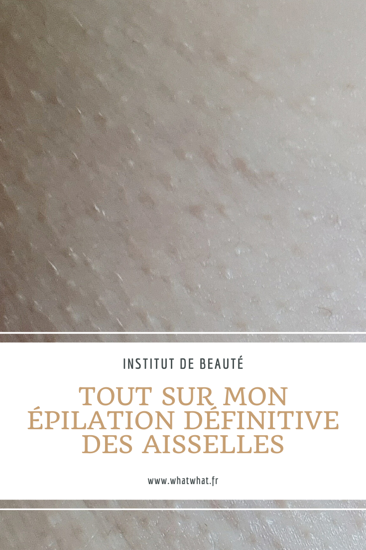 etapes-epilation-definitive-pinterest