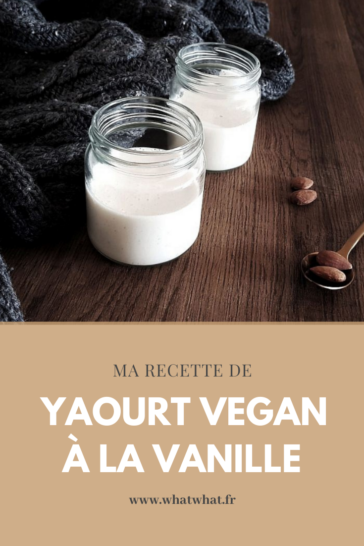 recette-yaourt-vegan-vanille-pinterest