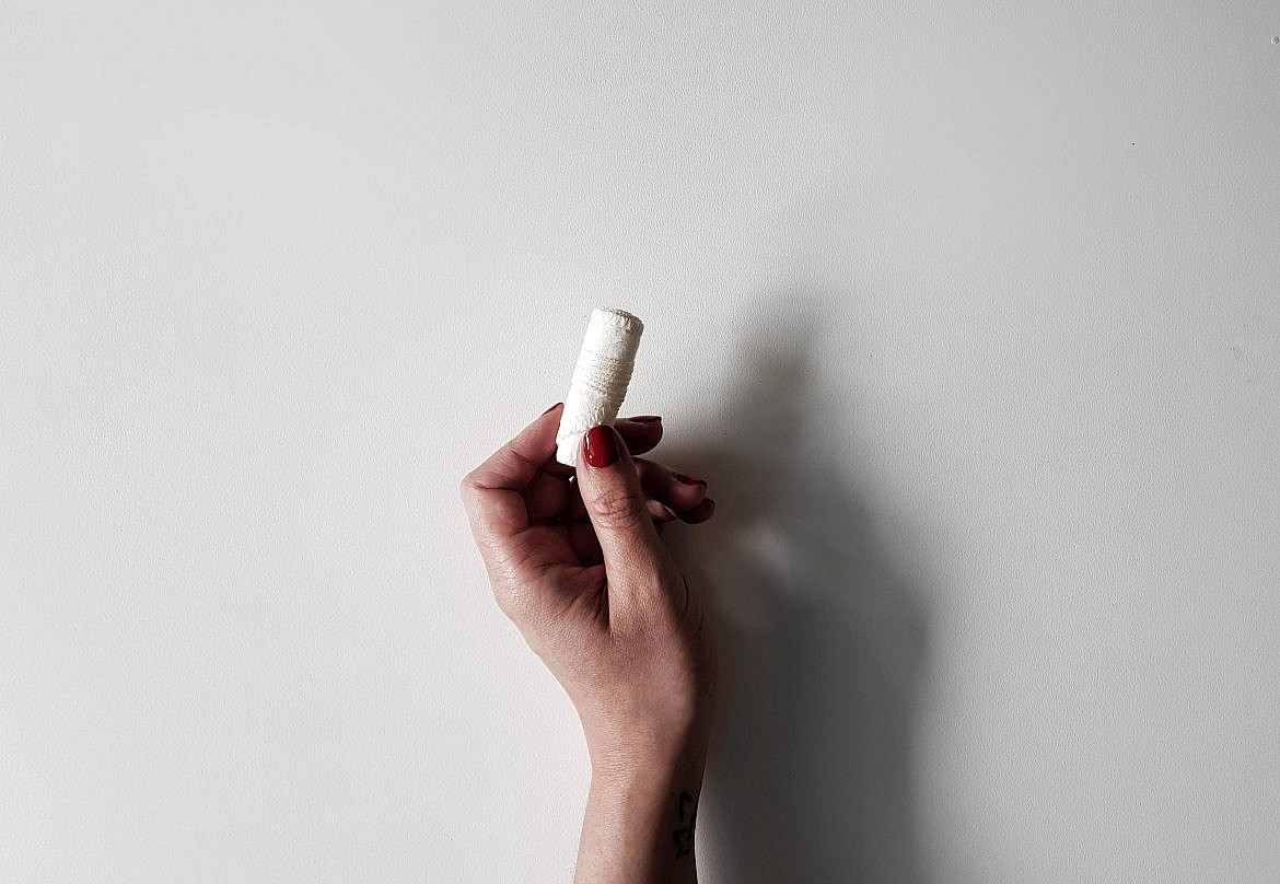 tampon-lavable-imsevimse