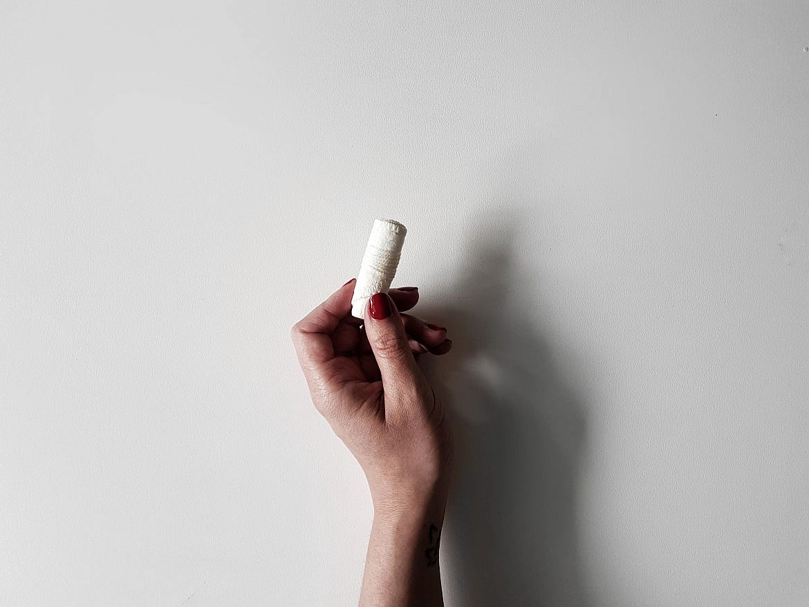 tampon-lavable-imsevimse