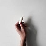 tampon-lavable-imsevimse