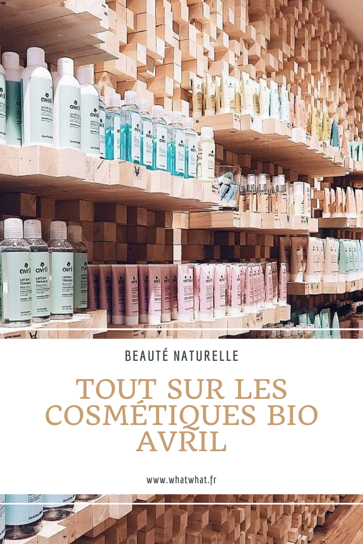 test-avril-cosmetiques-pinterest