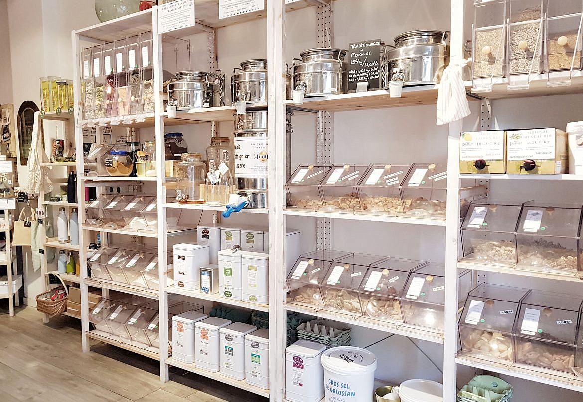 vrac-montpellier-a-chacun-son-bocal