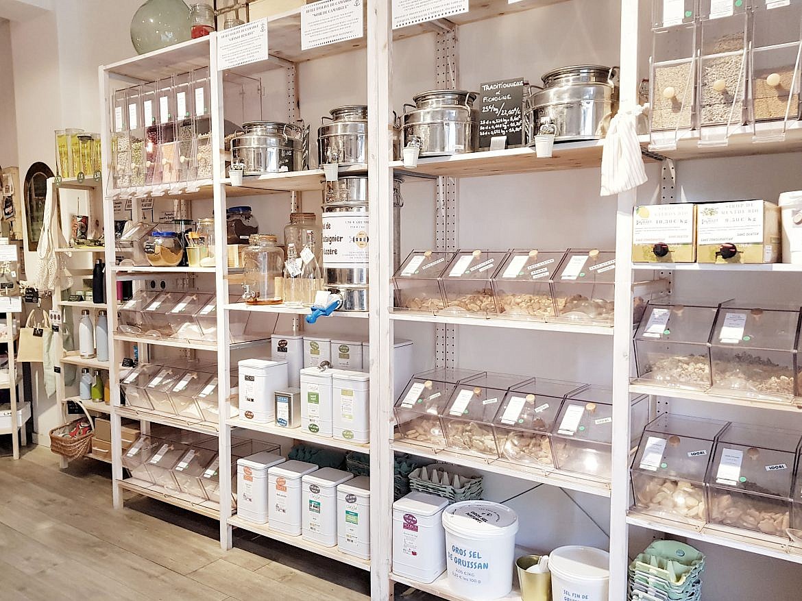 vrac-montpellier-a-chacun-son-bocal